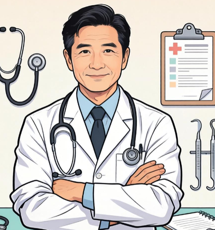 周君芳技术怎么样